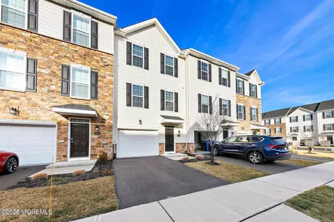 307 Revival Rd, Brick, NJ 08723