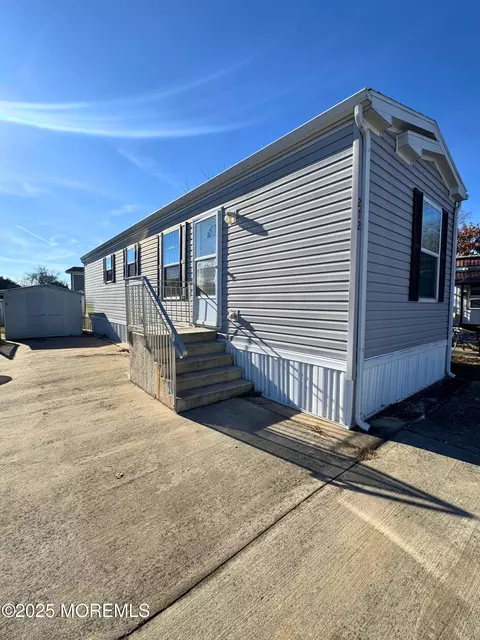 1881 Route 37 #272, Toms River, NJ 08757