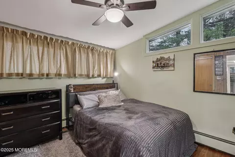 6 Sturm Ln, Jackson, NJ 08527 photo 22