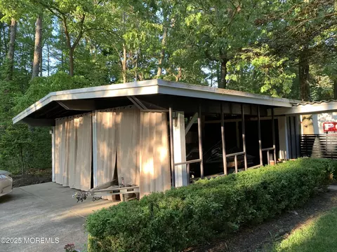 6 Sturm Ln, Jackson, NJ 08527 photo 30