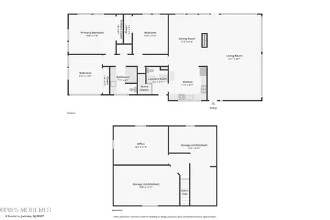 6 Sturm Ln, Jackson, NJ 08527 photo 6