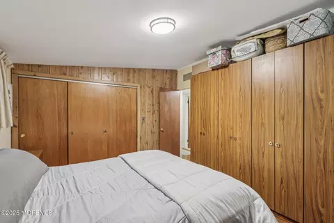 6 Sturm Ln, Jackson, NJ 08527 photo 15