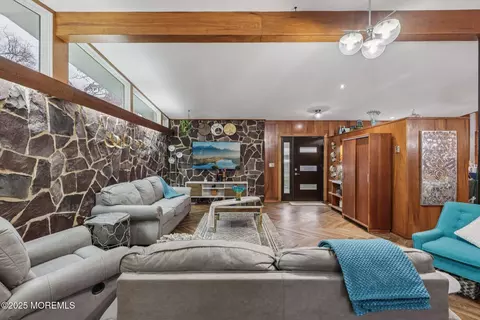 6 Sturm Ln, Jackson, NJ 08527 photo 5