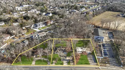 295 Joe Parker Rd, Lakewood, NJ 08701