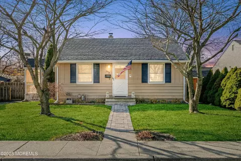 298 Poole Ave, Long Branch, NJ 07740