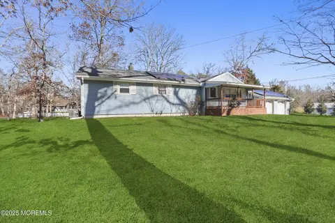 58 E Pleasant Grove Rd, Jackson, NJ 08527 photo 7