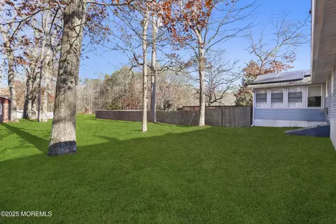 58 E Pleasant Grove Rd, Jackson, NJ 08527 photo 8