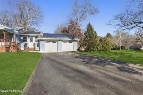 58 E Pleasant Grove Rd, Jackson, NJ 08527 photo 2