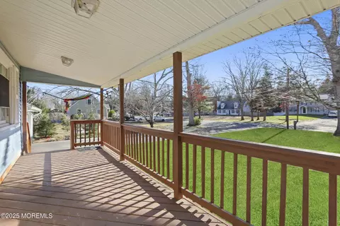 58 E Pleasant Grove Rd, Jackson, NJ 08527 photo 6