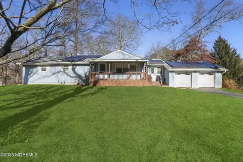 58 E Pleasant Grove Rd, Jackson, NJ 08527