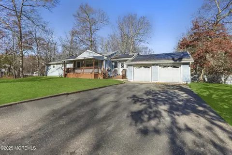 58 E Pleasant Grove Rd, Jackson, NJ 08527 photo 3