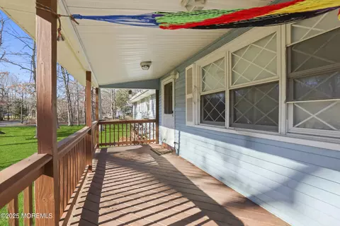 58 E Pleasant Grove Rd, Jackson, NJ 08527 photo 5