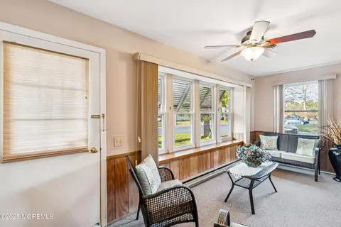 10 Alpine Rd #63, Manchester, NJ 08759