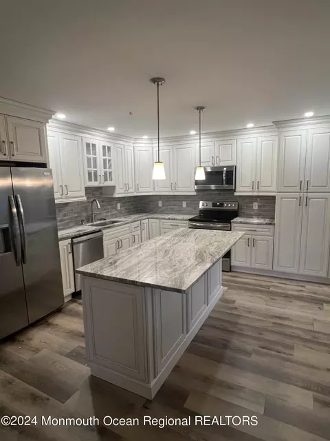 93 Halls Croft Rd #D, Freehold, NJ 07728