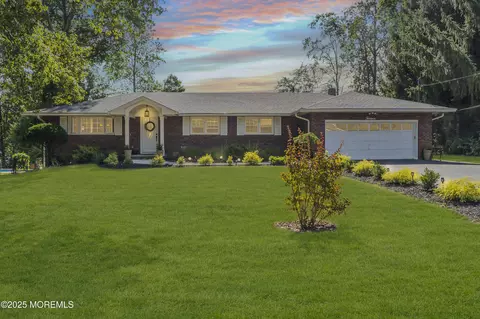 13 Mountview Rd, Morris Plains, NJ 07950