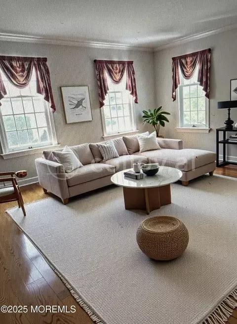 Living - 137 Bingham Ave, Rumson, NJ 07760 photo 1 of 5