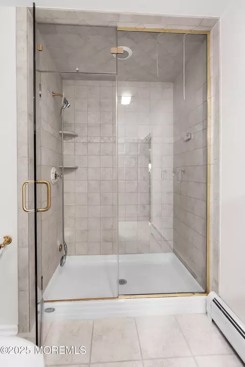 Bath - 137 Bingham Ave, Rumson, NJ 07760 photo 1 of 2