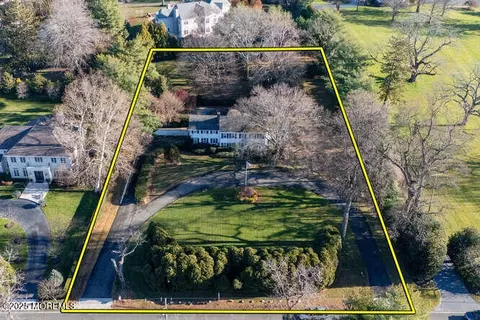 Other - 137 Bingham Ave, Rumson, NJ 07760 photo 6 of 6