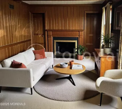 Other - 137 Bingham Ave, Rumson, NJ 07760 photo 2 of 6