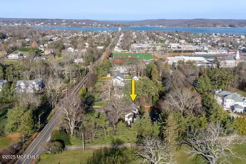 View/Area - 137 Bingham Ave, Rumson, NJ 07760 photo 1 of 1