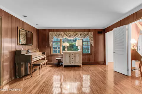 Other - 137 Bingham Ave, Rumson, NJ 07760 photo 3 of 6