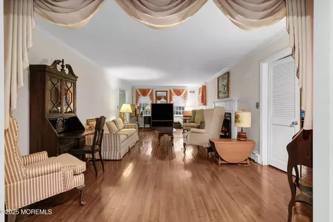 Other - 137 Bingham Ave, Rumson, NJ 07760 photo 5 of 6