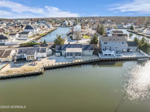 View/Area - 634 Fairview Ln, Forked River, NJ 08731 photo 3 of 5