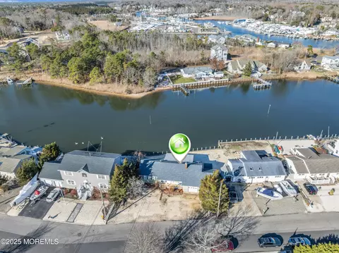 View/Area - 634 Fairview Ln, Forked River, NJ 08731 photo 1 of 5