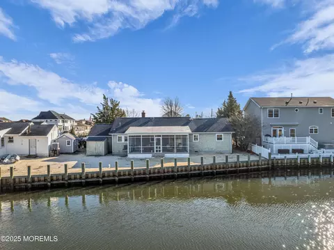 View/Area - 634 Fairview Ln, Forked River, NJ 08731 photo 5 of 5