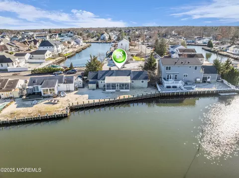 View/Area - 634 Fairview Ln, Forked River, NJ 08731 photo 4 of 5