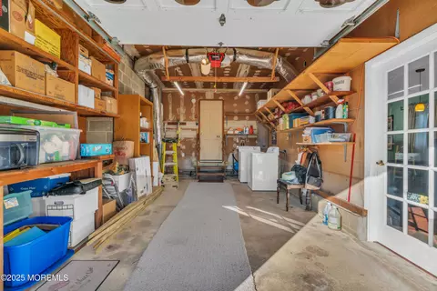 Other - 634 Fairview Ln, Forked River, NJ 08731 photo 5 of 8