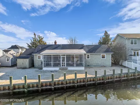 Other - 634 Fairview Ln, Forked River, NJ 08731 photo 7 of 8