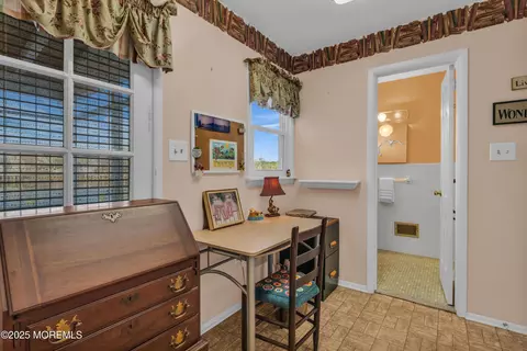 Other - 634 Fairview Ln, Forked River, NJ 08731 photo 6 of 8