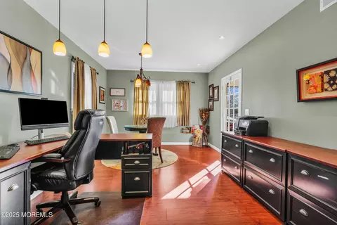 Other - 634 Fairview Ln, Forked River, NJ 08731 photo 3 of 8