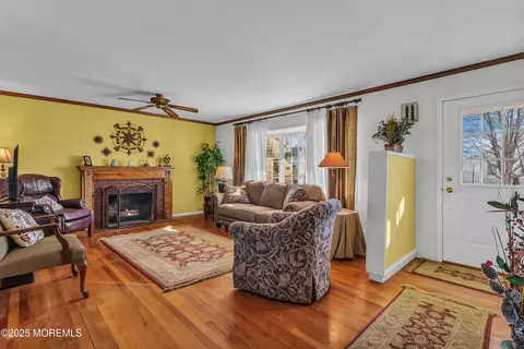 Other - 634 Fairview Ln, Forked River, NJ 08731 photo 2 of 8