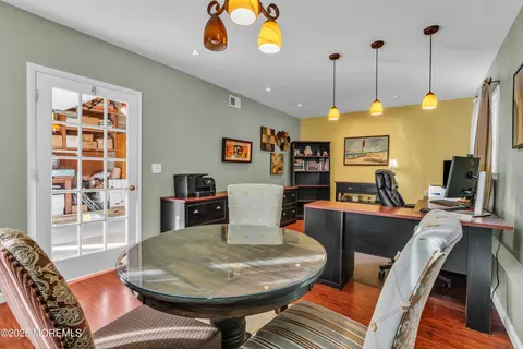 Other - 634 Fairview Ln, Forked River, NJ 08731 photo 4 of 8