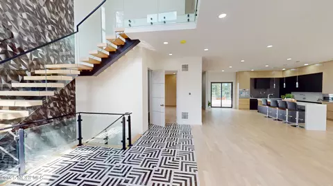 93 Buckley Rd, Marlboro, NJ 07746