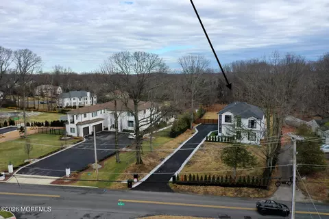 93 Buckley Rd, Marlboro, NJ 07746
