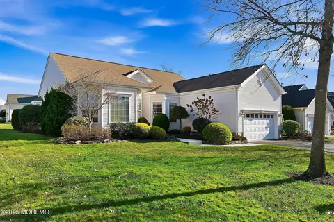 2510 Morningstar Rd, Manasquan, NJ 08736