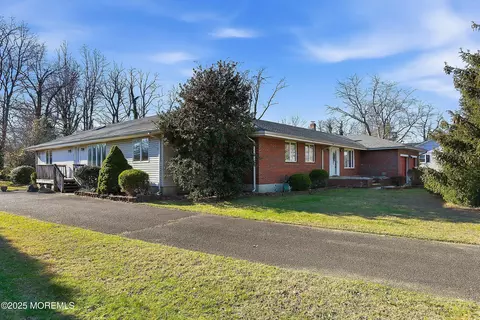 117 Harmony Ave, Middletown, NJ 07748