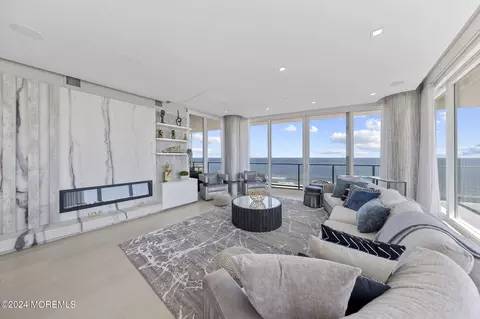 1101 Ocean Ave N #902, Asbury Park, NJ 07712