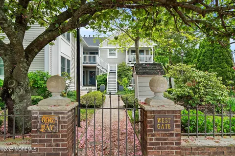 606 Bay Ave #3, Point Pleasant Beach, NJ 08742
