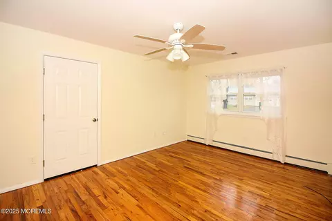Bedroom - 17 Dixie Ln #A, Jackson, NJ 08527 photo 5 of 5