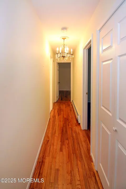 Entry Way - 17 Dixie Ln #A, Jackson, NJ 08527 photo 1 of 1
