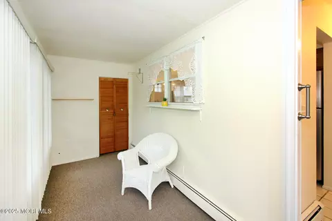 Exterior - 17 Dixie Ln #A, Jackson, NJ 08527 photo 5 of 7