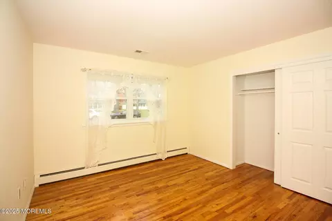 Bedroom - 17 Dixie Ln #A, Jackson, NJ 08527 photo 2 of 5