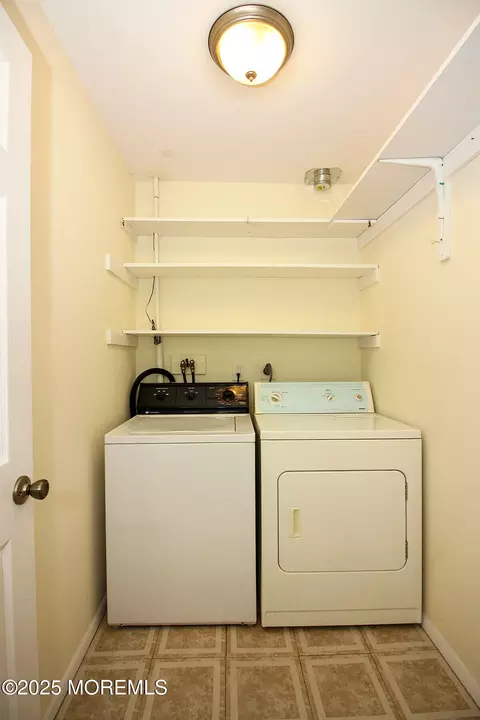 Other - 17 Dixie Ln #A, Jackson, NJ 08527 photo 1 of 5