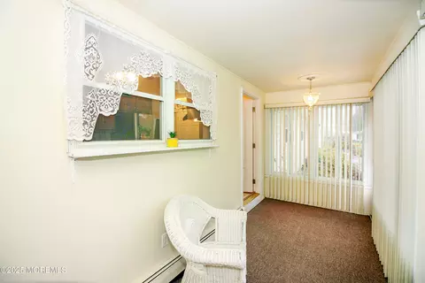Exterior - 17 Dixie Ln #A, Jackson, NJ 08527 photo 4 of 7