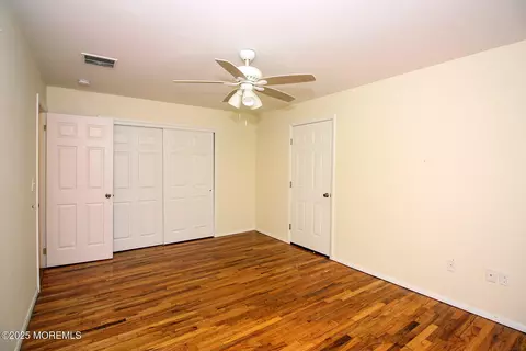 Bedroom - 17 Dixie Ln #A, Jackson, NJ 08527 photo 3 of 5