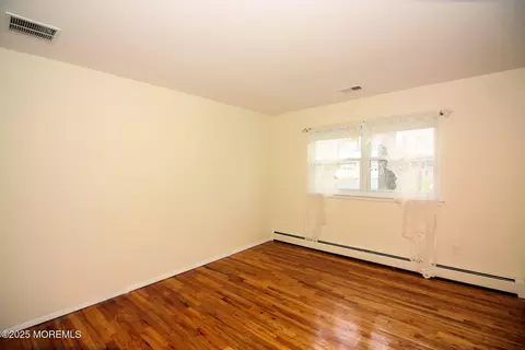 Bedroom - 17 Dixie Ln #A, Jackson, NJ 08527 photo 1 of 5